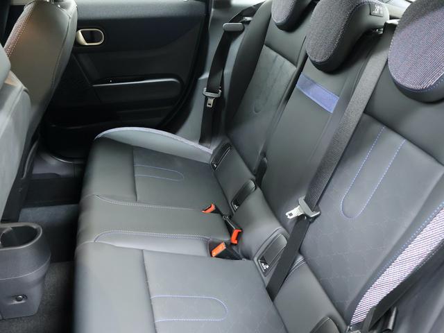 ＭＩＮＩ クーパーＣ　クラシック・トリム　認定中古車／ナビ／アップルカープレイ／アンドロイドオート／ＡＣＣ／ＥＴＣ／シートヒーター／ステアリングヒーター／ＬＥＤヘッドライト／バックカメラ／前後センサー／衝突軽減ブレーキ（53枚目）