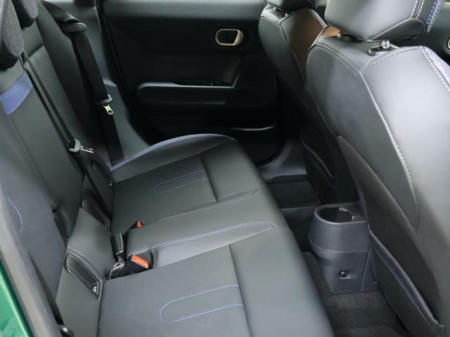 ＭＩＮＩ クーパーＣ　クラシック・トリム　認定中古車／ナビ／アップルカープレイ／アンドロイドオート／ＡＣＣ／ＥＴＣ／シートヒーター／ステアリングヒーター／ＬＥＤヘッドライト／バックカメラ／前後センサー／衝突軽減ブレーキ（54枚目）