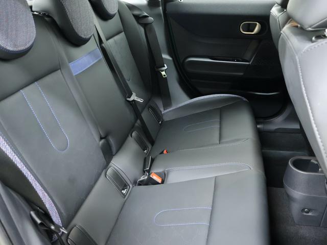 ＭＩＮＩ クーパーＣ　クラシック・トリム　認定中古車／ナビ／アップルカープレイ／アンドロイドオート／ＡＣＣ／ＥＴＣ／シートヒーター／ステアリングヒーター／ＬＥＤヘッドライト／バックカメラ／前後センサー／衝突軽減ブレーキ（55枚目）