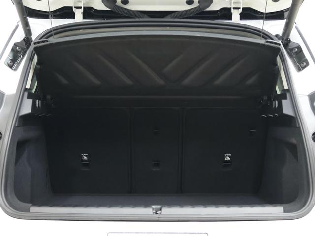 ＭＩＮＩ カントリーマンＤ　クラシック・トリム　認定中古車／Ｍパッケージ／アップルカープレイ／アンドロイドオート／ハーマンカードンスピーカー／電動シート／シートヒーター／ステアリングヒーター／ＡＣＣ／ＥＴＣ／１８ＡＷ（11枚目）