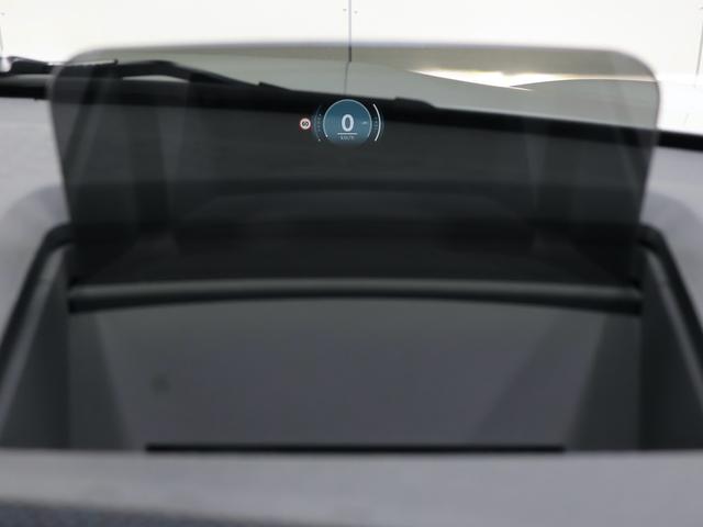 ＭＩＮＩ カントリーマンＤ　クラシック・トリム　認定中古車／Ｍパッケージ／アップルカープレイ／アンドロイドオート／ハーマンカードンスピーカー／電動シート／シートヒーター／ステアリングヒーター／ＡＣＣ／ＥＴＣ／１８ＡＷ（15枚目）