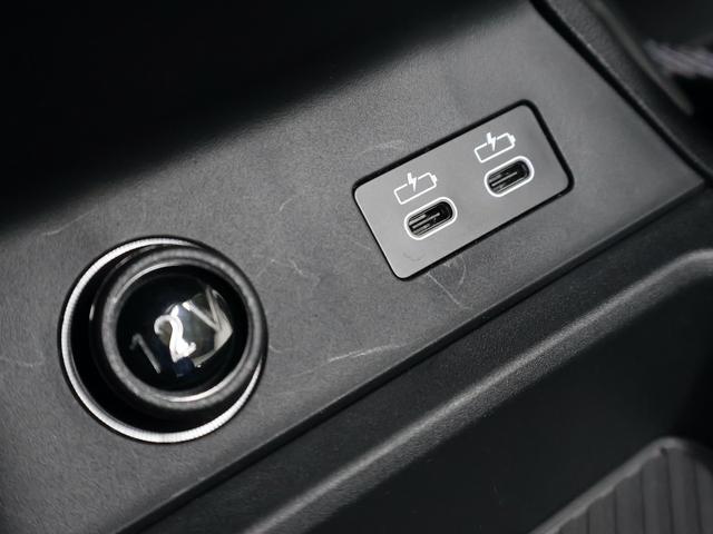 ＭＩＮＩ カントリーマンＤ　クラシック・トリム　認定中古車／Ｍパッケージ／アップルカープレイ／アンドロイドオート／ハーマンカードンスピーカー／電動シート／シートヒーター／ステアリングヒーター／ＡＣＣ／ＥＴＣ／１８ＡＷ（22枚目）