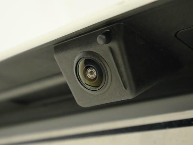 ＭＩＮＩ カントリーマンＤ　クラシック・トリム　認定中古車／Ｍパッケージ／アップルカープレイ／アンドロイドオート／ハーマンカードンスピーカー／電動シート／シートヒーター／ステアリングヒーター／ＡＣＣ／ＥＴＣ／１８ＡＷ（32枚目）