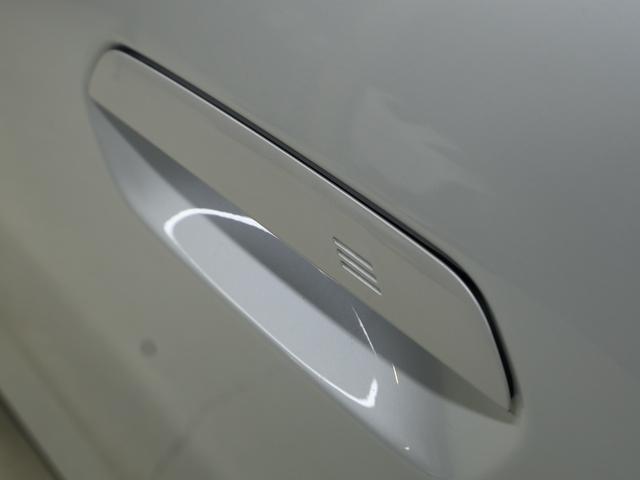 ＭＩＮＩ カントリーマンＤ　クラシック・トリム　認定中古車／Ｍパッケージ／アップルカープレイ／アンドロイドオート／ハーマンカードンスピーカー／電動シート／シートヒーター／ステアリングヒーター／ＡＣＣ／ＥＴＣ／１８ＡＷ（35枚目）