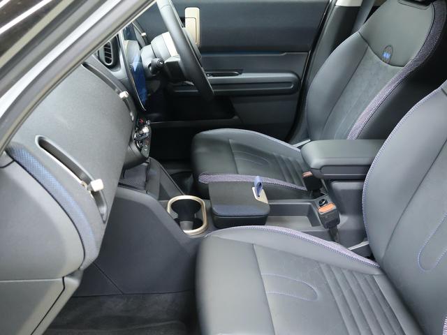 ＭＩＮＩ カントリーマンＤ　クラシック・トリム　認定中古車／Ｍパッケージ／アップルカープレイ／アンドロイドオート／ハーマンカードンスピーカー／電動シート／シートヒーター／ステアリングヒーター／ＡＣＣ／ＥＴＣ／１８ＡＷ（38枚目）