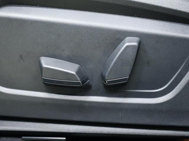 ＭＩＮＩ カントリーマンＤ　クラシック・トリム　認定中古車／Ｍパッケージ／アップルカープレイ／アンドロイドオート／ハーマンカードンスピーカー／電動シート／シートヒーター／ステアリングヒーター／ＡＣＣ／ＥＴＣ／１８ＡＷ（39枚目）