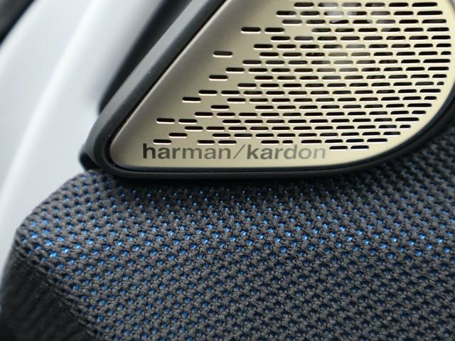 ＭＩＮＩ カントリーマンＤ　クラシック・トリム　認定中古車／Ｍパッケージ／アップルカープレイ／アンドロイドオート／ハーマンカードンスピーカー／電動シート／シートヒーター／ステアリングヒーター／ＡＣＣ／ＥＴＣ／１８ＡＷ（42枚目）