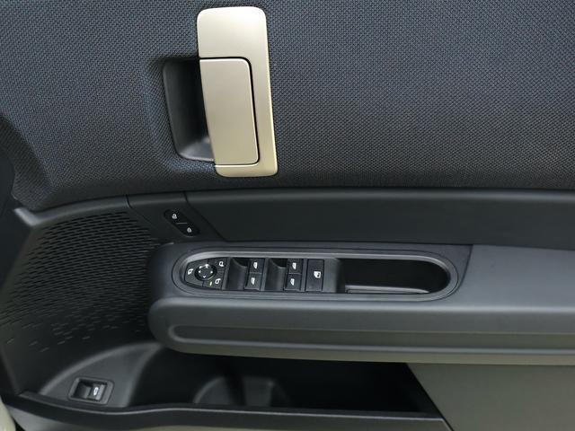 ＭＩＮＩ カントリーマンＤ　クラシック・トリム　認定中古車／Ｍパッケージ／アップルカープレイ／アンドロイドオート／ハーマンカードンスピーカー／電動シート／シートヒーター／ステアリングヒーター／ＡＣＣ／ＥＴＣ／１８ＡＷ（43枚目）