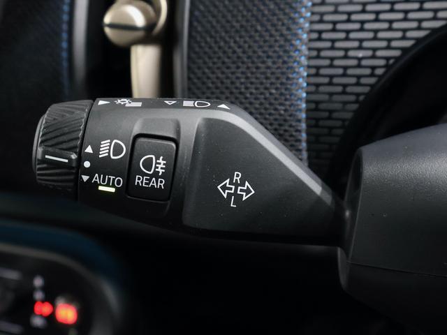 ＭＩＮＩ カントリーマンＤ　クラシック・トリム　認定中古車／Ｍパッケージ／アップルカープレイ／アンドロイドオート／ハーマンカードンスピーカー／電動シート／シートヒーター／ステアリングヒーター／ＡＣＣ／ＥＴＣ／１８ＡＷ（44枚目）