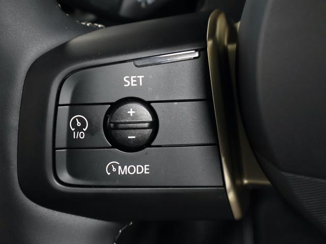 ＭＩＮＩ カントリーマンＤ　クラシック・トリム　認定中古車／Ｍパッケージ／アップルカープレイ／アンドロイドオート／ハーマンカードンスピーカー／電動シート／シートヒーター／ステアリングヒーター／ＡＣＣ／ＥＴＣ／１８ＡＷ（46枚目）