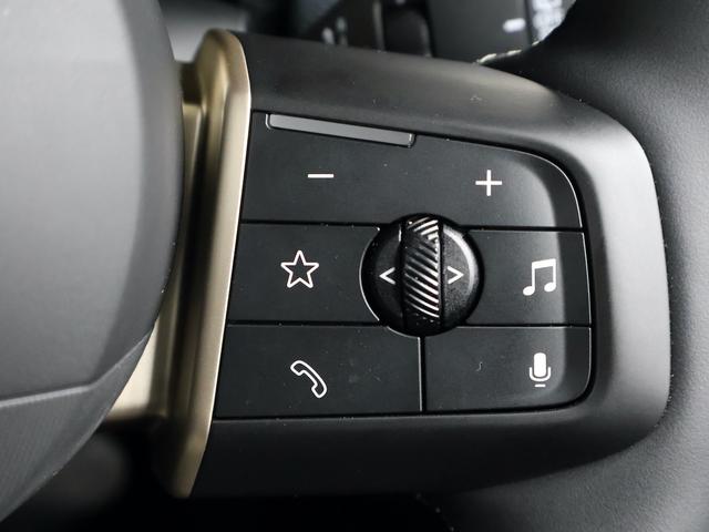 ＭＩＮＩ カントリーマンＤ　クラシック・トリム　認定中古車／Ｍパッケージ／アップルカープレイ／アンドロイドオート／ハーマンカードンスピーカー／電動シート／シートヒーター／ステアリングヒーター／ＡＣＣ／ＥＴＣ／１８ＡＷ（47枚目）