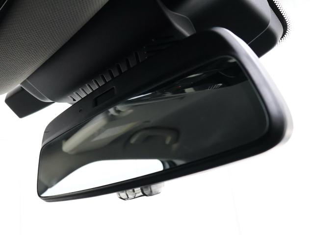 ＭＩＮＩ カントリーマンＤ　クラシック・トリム　認定中古車／Ｍパッケージ／アップルカープレイ／アンドロイドオート／ハーマンカードンスピーカー／電動シート／シートヒーター／ステアリングヒーター／ＡＣＣ／ＥＴＣ／１８ＡＷ（48枚目）