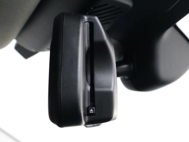 ＭＩＮＩ カントリーマンＤ　クラシック・トリム　認定中古車／Ｍパッケージ／アップルカープレイ／アンドロイドオート／ハーマンカードンスピーカー／電動シート／シートヒーター／ステアリングヒーター／ＡＣＣ／ＥＴＣ／１８ＡＷ（49枚目）