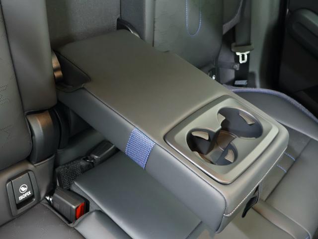 ＭＩＮＩ カントリーマンＤ　クラシック・トリム　認定中古車／Ｍパッケージ／アップルカープレイ／アンドロイドオート／ハーマンカードンスピーカー／電動シート／シートヒーター／ステアリングヒーター／ＡＣＣ／ＥＴＣ／１８ＡＷ（58枚目）