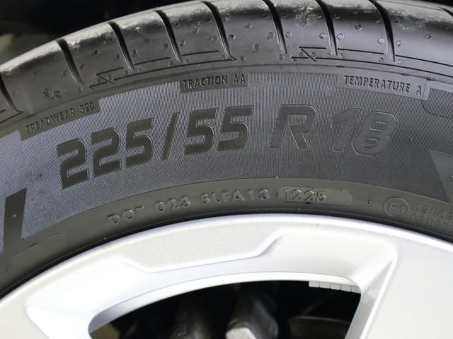 ＭＩＮＩ カントリーマンＤ　クラシック・トリム　認定中古車／Ｍパッケージ／アップルカープレイ／アンドロイドオート／ハーマンカードンスピーカー／電動シート／シートヒーター／ステアリングヒーター／ＡＣＣ／ＥＴＣ／１８ＡＷ（62枚目）