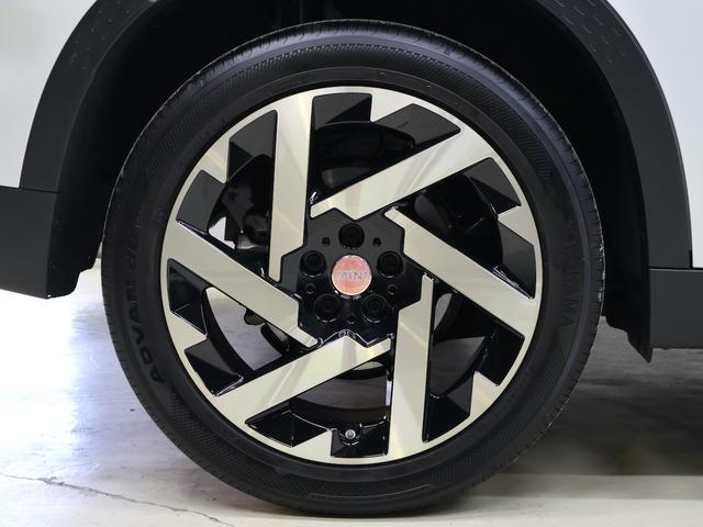 �P�X�C���`�E�A���C�z�C�[���E�J���C�h�E�X�|�[�N�E�Q�g�[��