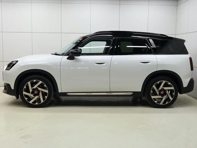 �z�C�[���x�[�X���������Ƃō������萫����S�n�A���Z��Ԃ��L������K�ɏ��܂��B