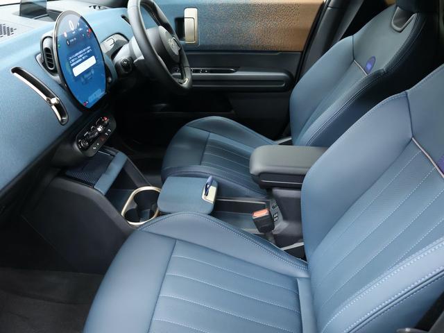 �����R���̃��U�[��p�~���A�x�X�L���Ƃ����V�f�ނ̍���V�[�g�ɂȂ��Ă���A����S�n���ǂ��ł��B