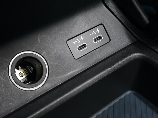 �t�r�a�A�V�K�[�\�P�b�g