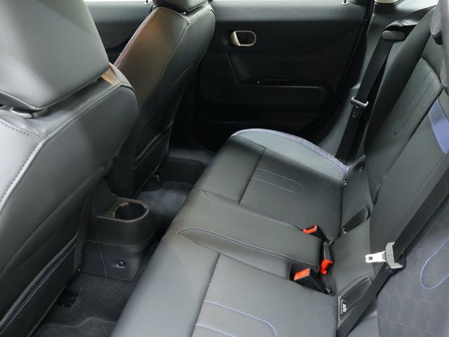 ＭＩＮＩ クーパーＣ　クラシック・トリム　認定中古車／クラシックトリム／ナビ／アップルカープレイ／アンドロイドオート／ＡＣＣ／ＥＴＣ／シートヒーター／ステアリングヒーター／ＬＥＤヘッドライト／バックカメラ／前後センサー／衝突軽減ブレーキ（13枚目）