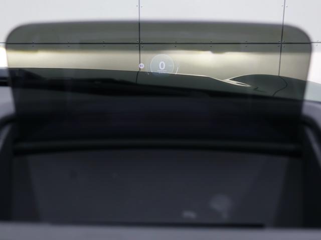 ＭＩＮＩ クーパーＣ　クラシック・トリム　認定中古車／クラシックトリム／ナビ／アップルカープレイ／アンドロイドオート／ＡＣＣ／ＥＴＣ／シートヒーター／ステアリングヒーター／ＬＥＤヘッドライト／バックカメラ／前後センサー／衝突軽減ブレーキ（15枚目）