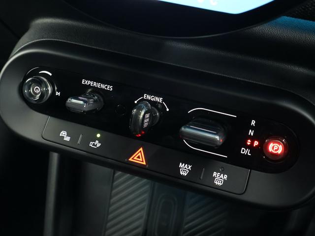 ＭＩＮＩ クーパーＣ　クラシック・トリム　認定中古車／クラシックトリム／ナビ／アップルカープレイ／アンドロイドオート／ＡＣＣ／ＥＴＣ／シートヒーター／ステアリングヒーター／ＬＥＤヘッドライト／バックカメラ／前後センサー／衝突軽減ブレーキ（20枚目）