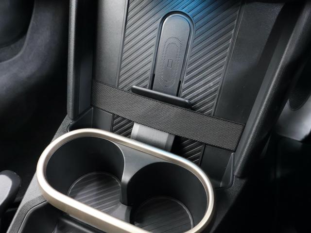 ＭＩＮＩ クーパーＣ　クラシック・トリム　認定中古車／クラシックトリム／ナビ／アップルカープレイ／アンドロイドオート／ＡＣＣ／ＥＴＣ／シートヒーター／ステアリングヒーター／ＬＥＤヘッドライト／バックカメラ／前後センサー／衝突軽減ブレーキ（21枚目）