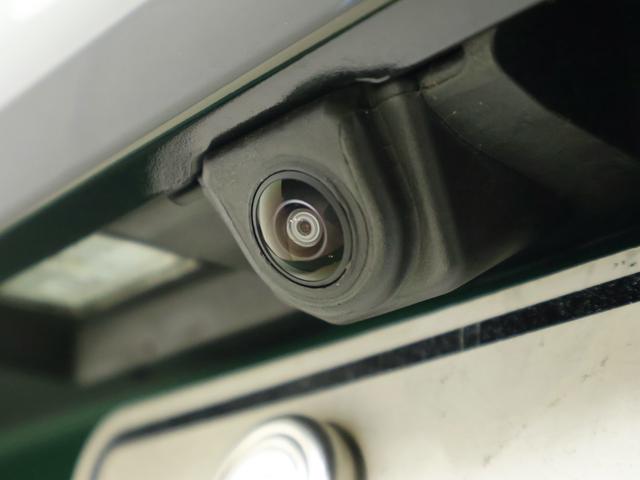 ＭＩＮＩ クーパーＣ　クラシック・トリム　認定中古車／クラシックトリム／ナビ／アップルカープレイ／アンドロイドオート／ＡＣＣ／ＥＴＣ／シートヒーター／ステアリングヒーター／ＬＥＤヘッドライト／バックカメラ／前後センサー／衝突軽減ブレーキ（32枚目）