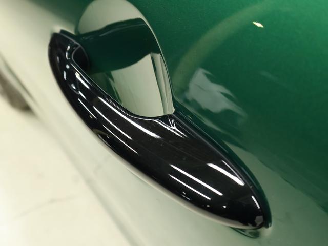 ＭＩＮＩ クーパーＣ　クラシック・トリム　認定中古車／クラシックトリム／ナビ／アップルカープレイ／アンドロイドオート／ＡＣＣ／ＥＴＣ／シートヒーター／ステアリングヒーター／ＬＥＤヘッドライト／バックカメラ／前後センサー／衝突軽減ブレーキ（35枚目）