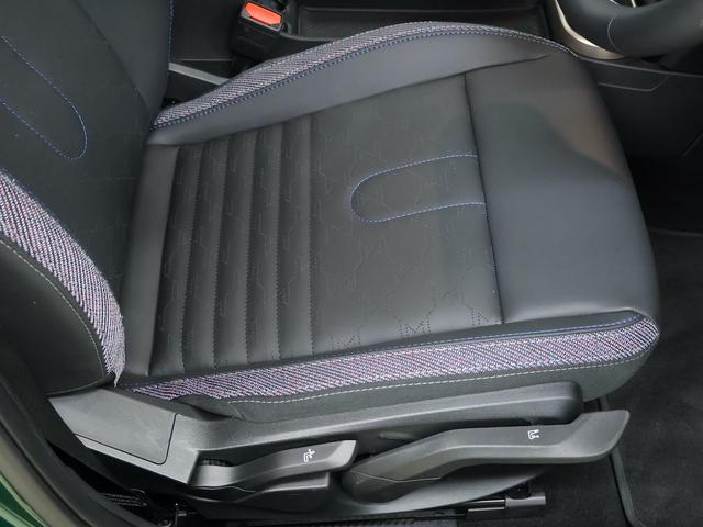 ＭＩＮＩ クーパーＣ　クラシック・トリム　認定中古車／クラシックトリム／ナビ／アップルカープレイ／アンドロイドオート／ＡＣＣ／ＥＴＣ／シートヒーター／ステアリングヒーター／ＬＥＤヘッドライト／バックカメラ／前後センサー／衝突軽減ブレーキ（39枚目）