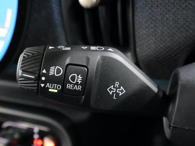 ＭＩＮＩ クーパーＣ　クラシック・トリム　認定中古車／クラシックトリム／ナビ／アップルカープレイ／アンドロイドオート／ＡＣＣ／ＥＴＣ／シートヒーター／ステアリングヒーター／ＬＥＤヘッドライト／バックカメラ／前後センサー／衝突軽減ブレーキ（41枚目）