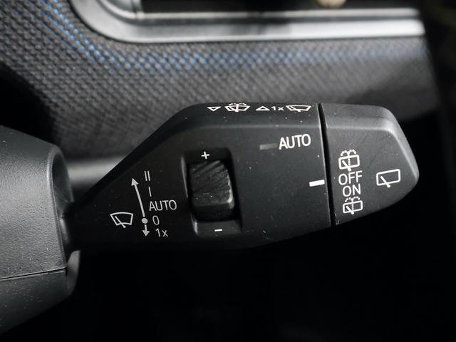 ＭＩＮＩ クーパーＣ　クラシック・トリム　認定中古車／クラシックトリム／ナビ／アップルカープレイ／アンドロイドオート／ＡＣＣ／ＥＴＣ／シートヒーター／ステアリングヒーター／ＬＥＤヘッドライト／バックカメラ／前後センサー／衝突軽減ブレーキ（42枚目）