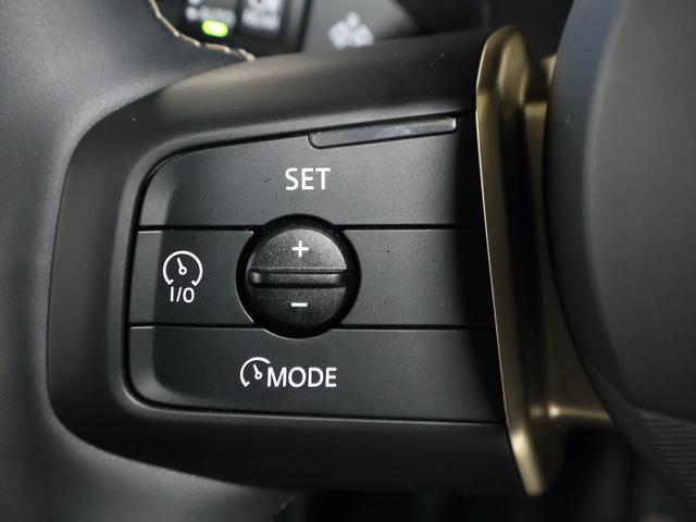 ＭＩＮＩ クーパーＣ　クラシック・トリム　認定中古車／クラシックトリム／ナビ／アップルカープレイ／アンドロイドオート／ＡＣＣ／ＥＴＣ／シートヒーター／ステアリングヒーター／ＬＥＤヘッドライト／バックカメラ／前後センサー／衝突軽減ブレーキ（43枚目）