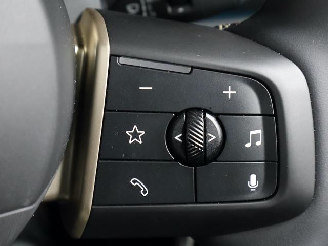 ＭＩＮＩ クーパーＣ　クラシック・トリム　認定中古車／クラシックトリム／ナビ／アップルカープレイ／アンドロイドオート／ＡＣＣ／ＥＴＣ／シートヒーター／ステアリングヒーター／ＬＥＤヘッドライト／バックカメラ／前後センサー／衝突軽減ブレーキ（44枚目）