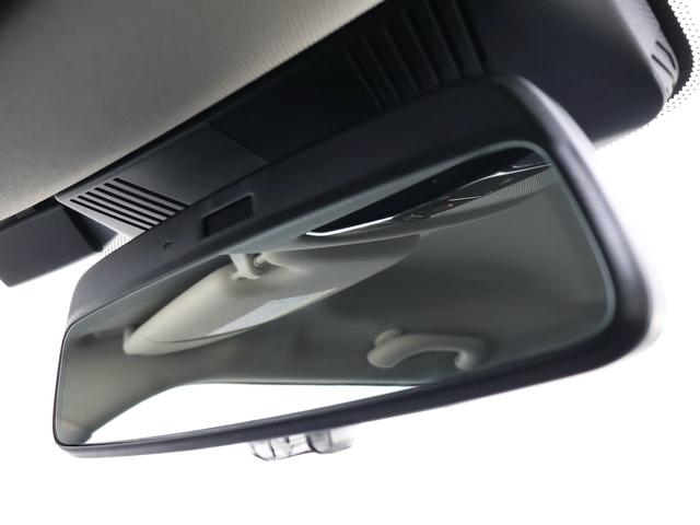 ＭＩＮＩ クーパーＣ　クラシック・トリム　認定中古車／クラシックトリム／ナビ／アップルカープレイ／アンドロイドオート／ＡＣＣ／ＥＴＣ／シートヒーター／ステアリングヒーター／ＬＥＤヘッドライト／バックカメラ／前後センサー／衝突軽減ブレーキ（45枚目）