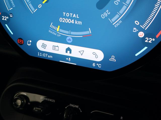 ＭＩＮＩ クーパーＣ　クラシック・トリム　認定中古車／クラシックトリム／ナビ／アップルカープレイ／アンドロイドオート／ＡＣＣ／ＥＴＣ／シートヒーター／ステアリングヒーター／ＬＥＤヘッドライト／バックカメラ／前後センサー／衝突軽減ブレーキ（52枚目）