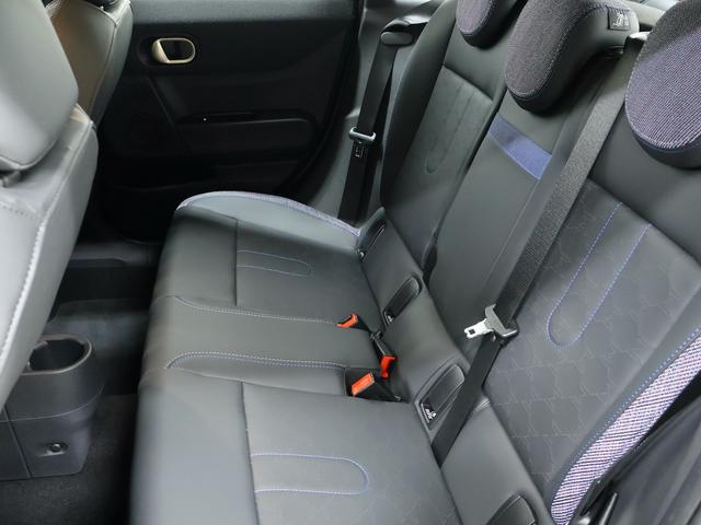 ＭＩＮＩ クーパーＣ　クラシック・トリム　認定中古車／クラシックトリム／ナビ／アップルカープレイ／アンドロイドオート／ＡＣＣ／ＥＴＣ／シートヒーター／ステアリングヒーター／ＬＥＤヘッドライト／バックカメラ／前後センサー／衝突軽減ブレーキ（53枚目）