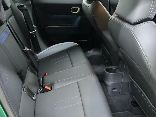 ＭＩＮＩ クーパーＣ　クラシック・トリム　認定中古車／クラシックトリム／ナビ／アップルカープレイ／アンドロイドオート／ＡＣＣ／ＥＴＣ／シートヒーター／ステアリングヒーター／ＬＥＤヘッドライト／バックカメラ／前後センサー／衝突軽減ブレーキ（54枚目）