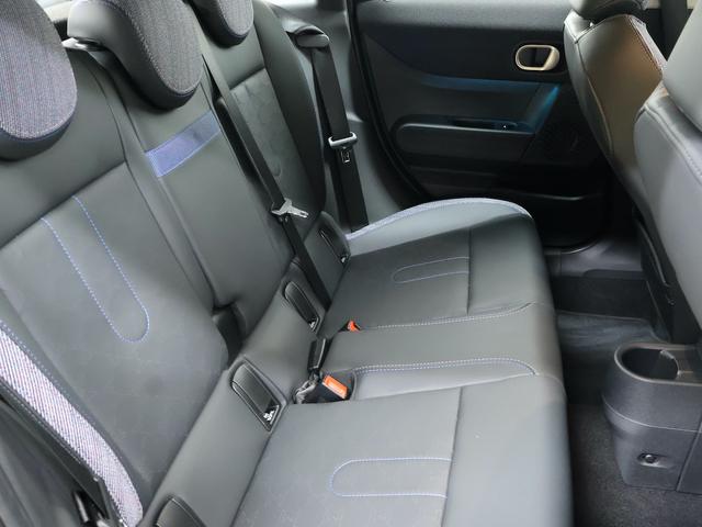 ＭＩＮＩ クーパーＣ　クラシック・トリム　認定中古車／クラシックトリム／ナビ／アップルカープレイ／アンドロイドオート／ＡＣＣ／ＥＴＣ／シートヒーター／ステアリングヒーター／ＬＥＤヘッドライト／バックカメラ／前後センサー／衝突軽減ブレーキ（55枚目）