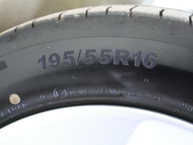 ＭＩＮＩ クーパーＣ　クラシック・トリム　認定中古車／クラシックトリム／ナビ／アップルカープレイ／アンドロイドオート／ＡＣＣ／ＥＴＣ／シートヒーター／ステアリングヒーター／ＬＥＤヘッドライト／バックカメラ／前後センサー／衝突軽減ブレーキ（57枚目）