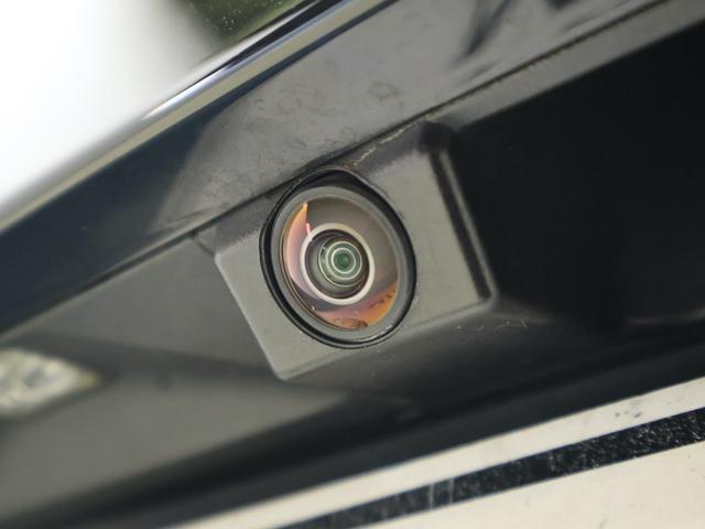 ＭＩＮＩ クーパーＤ　クロスオーバー　クラシック・トリム　認定中古車／ナビ／ＡＣＣ／ＥＴＣ／ＬＥＤヘッドライト／バックカメラ／前後センサー／電動テールゲート／シートヒーター／ドライビングモード／アンビエントライト／衝突軽減ブレーキ（31枚目）