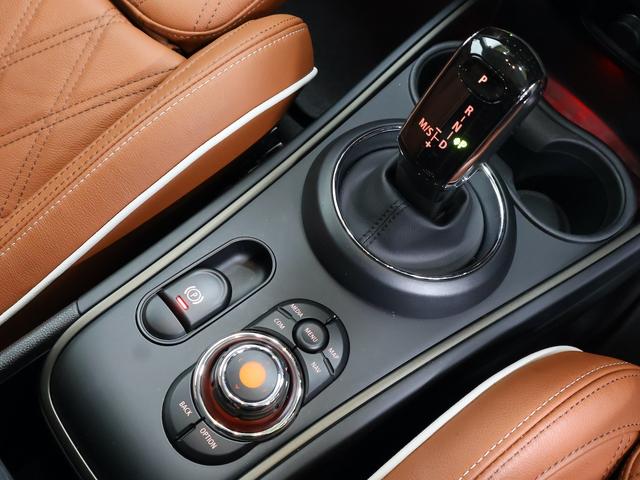 �l�h�m�h�R���g���[���͒����I�Ŏ�T�葀�삪�ł��܂��̂ŁA�]�����������Ɉ��S�ɂ��Ȃ���܂��B