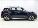 ＭＩＮＩ クパＳＤクロスオバオル４プレミアム＋Ｐクラシクトリム　認定中古車　純正ナビ　シートヒーター　ＡＣＣ　１９インチホイール　ＬＥＤヘッドライト　ルーフレール　電動テールゲート（キック開閉付き）（8枚目）