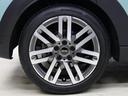 ＭＩＮＩ クーパーＳ　クラシック・トリム　認定中古車／ナビ／アップルカープレイ／アンドロイドオート／ＡＣＣ／ＥＴＣ／１７ＡＷ／シートヒーター／ステアリングヒーター／ＬＥＤヘッドライト／バックカメラ／前後センサー／衝突軽減ブレーキ（4枚目）