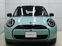 ＭＩＮＩ クーパーＳ　クラシック・トリム　認定中古車／ナビ／アップルカープレイ／アンドロイドオート／ＡＣＣ／ＥＴＣ／１７ＡＷ／シートヒーター／ステアリングヒーター／ＬＥＤヘッドライト／バックカメラ／前後センサー／衝突軽減ブレーキ（5枚目）