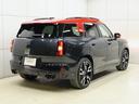 ジョンクーパーワークス カントリーマンオール4JCW 認定中古車/Lパッケージ/ナビ/アップルカープレイ/アンドロイドオート/20AW/ACC/ETC/電動シート/シートヒーター/ステアリングヒーター/パフォーマンスブレーキ/パドルシフト(29枚目)