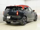 ジョンクーパーワークス カントリーマンオール4JCW 認定中古車/Lパッケージ/ナビ/アップルカープレイ/アンドロイドオート/20AW/ACC/ETC/電動シート/シートヒーター/ステアリングヒーター/パフォーマンスブレーキ/パドルシフト(30枚目)