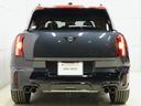 ジョンクーパーワークス カントリーマンオール4JCW 認定中古車/Lパッケージ/ナビ/アップルカープレイ/アンドロイドオート/20AW/ACC/ETC/電動シート/シートヒーター/ステアリングヒーター/パフォーマンスブレーキ/パドルシフト(31枚目)