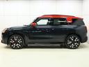 ジョンクーパーワークス カントリーマンオール4JCW 認定中古車/Lパッケージ/ナビ/アップルカープレイ/アンドロイドオート/20AW/ACC/ETC/電動シート/シートヒーター/ステアリングヒーター/パフォーマンスブレーキ/パドルシフト(33枚目)