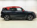 ジョンクーパーワークス カントリーマンオール4JCW 認定中古車/Lパッケージ/ナビ/アップルカープレイ/アンドロイドオート/20AW/ACC/ETC/電動シート/シートヒーター/ステアリングヒーター/パフォーマンスブレーキ/パドルシフト(34枚目)